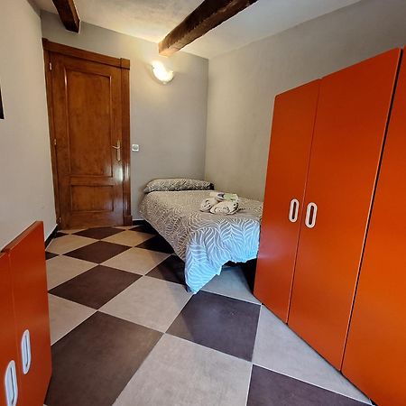 Villa La Hojilla Relax O Trabajo Cantoria Ngoại thất bức ảnh